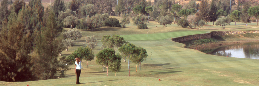 20andalusiagolf1617