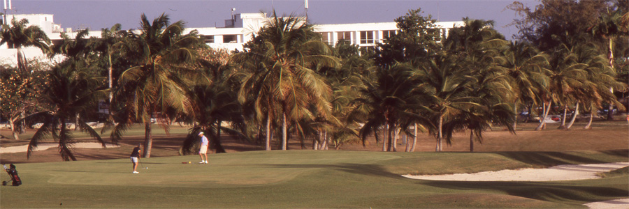 054golfguadalupe2257
