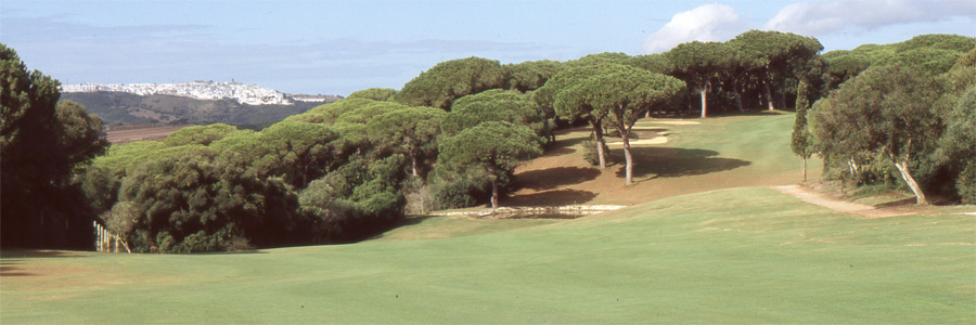 23andalusiagolf2423