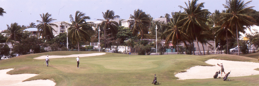 049golfguadalupe2252